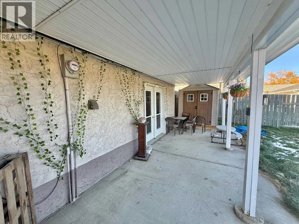 126 Maligne Drive