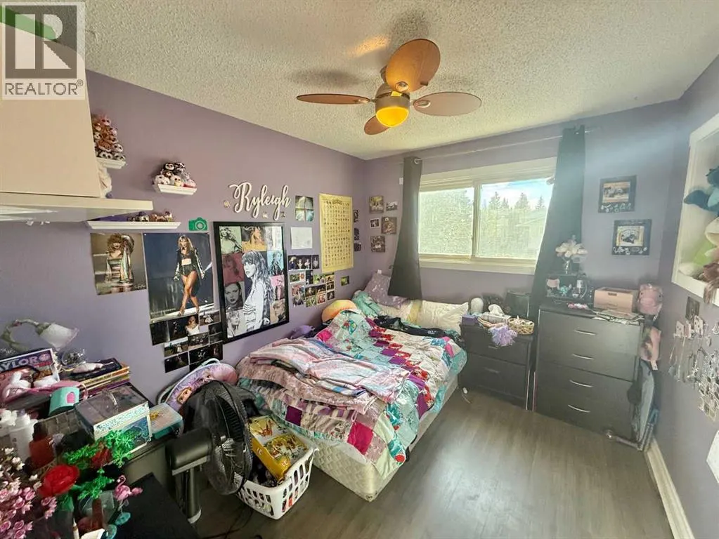 126 Maligne Drive