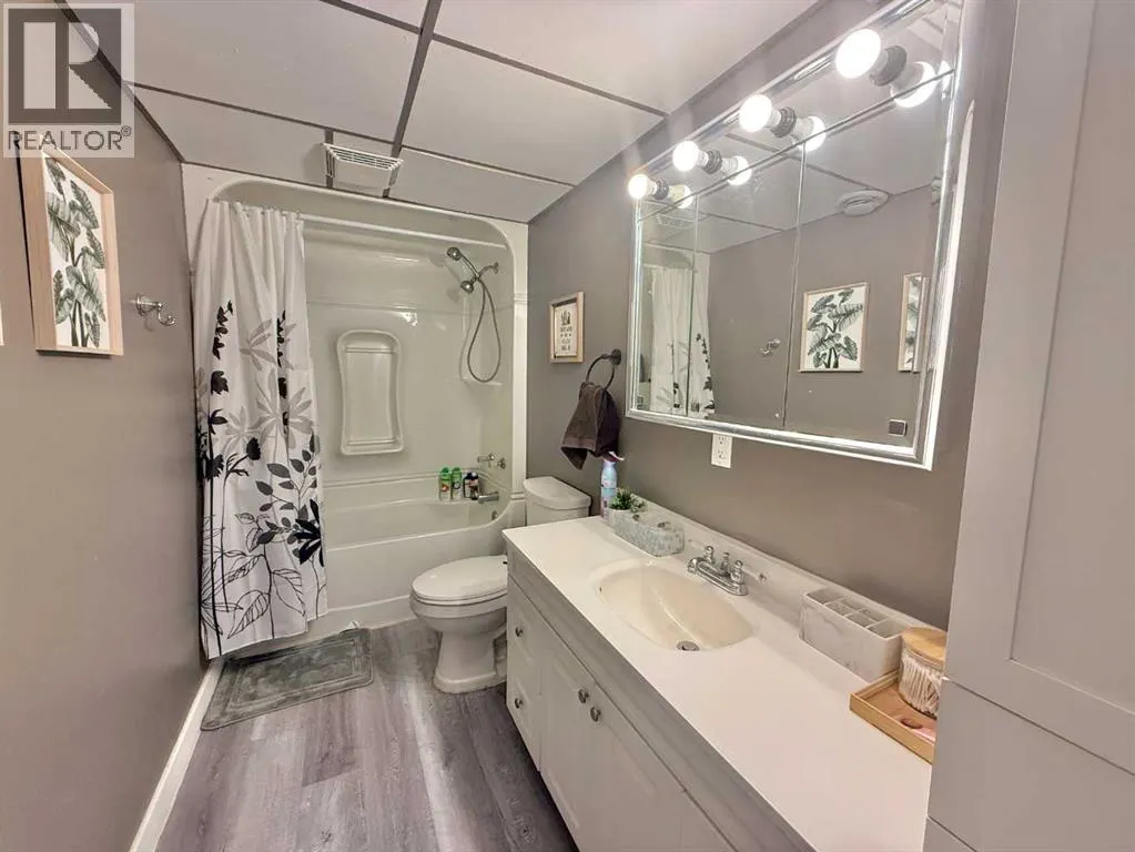126 Maligne Drive