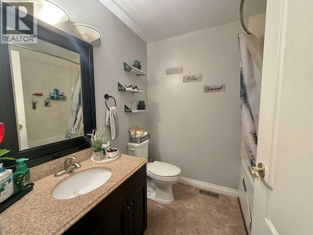 126 Maligne Drive