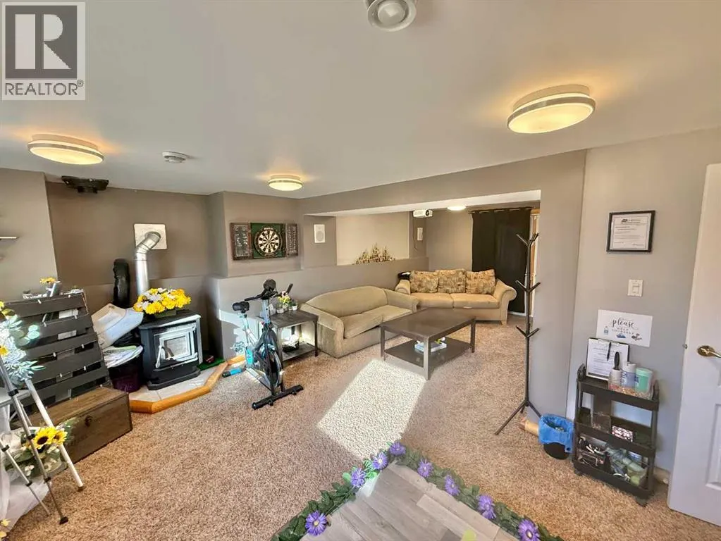 126 Maligne Drive