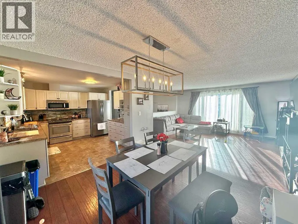 126 Maligne Drive