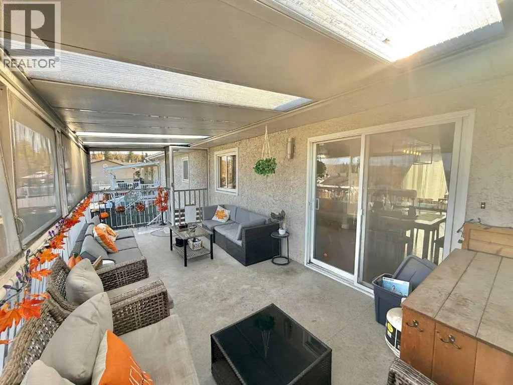 126 Maligne Drive