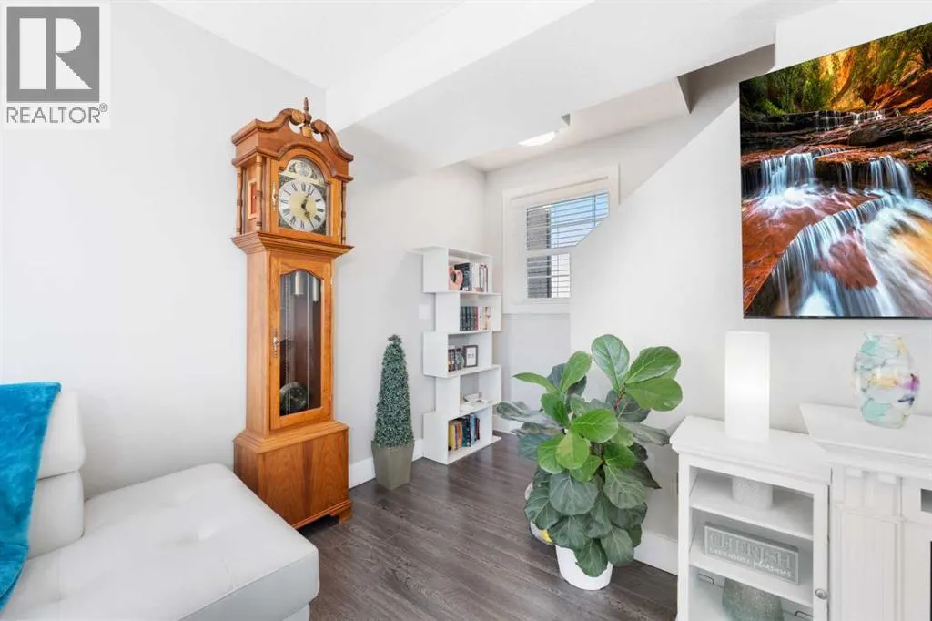 310, 50 Westland Road