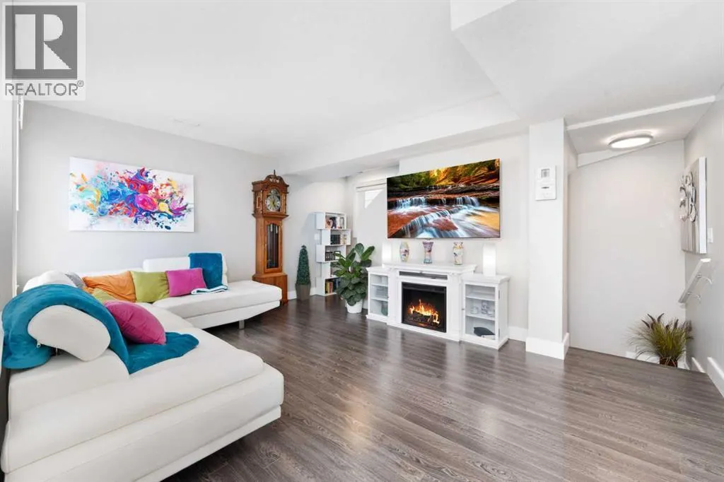 310, 50 Westland Road