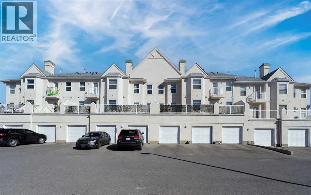 310, 50 Westland Road