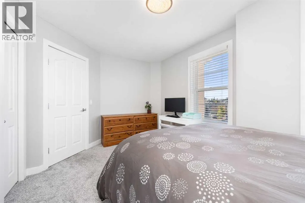 310, 50 Westland Road