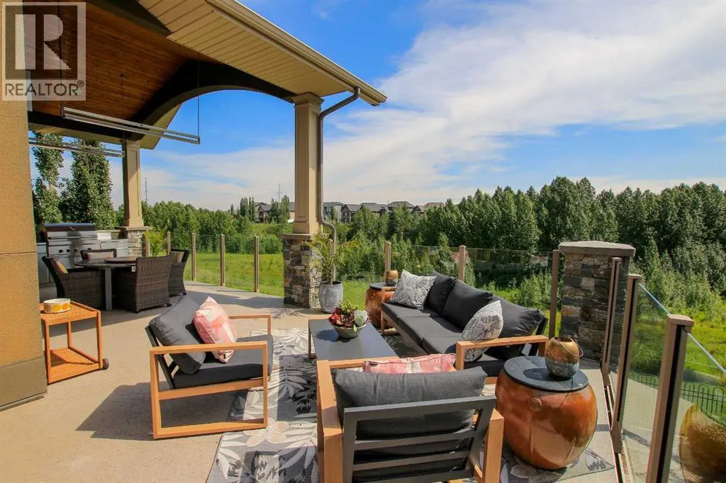 51 Bannerman Close