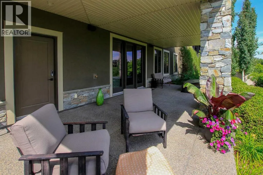 51 Bannerman Close