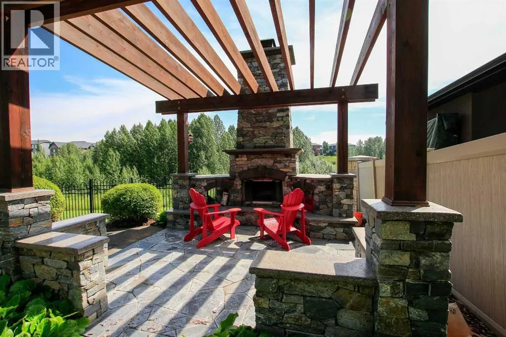51 Bannerman Close