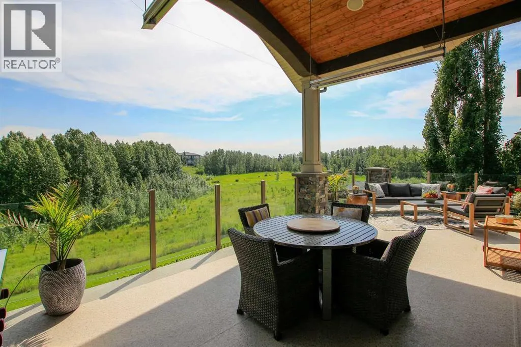 51 Bannerman Close