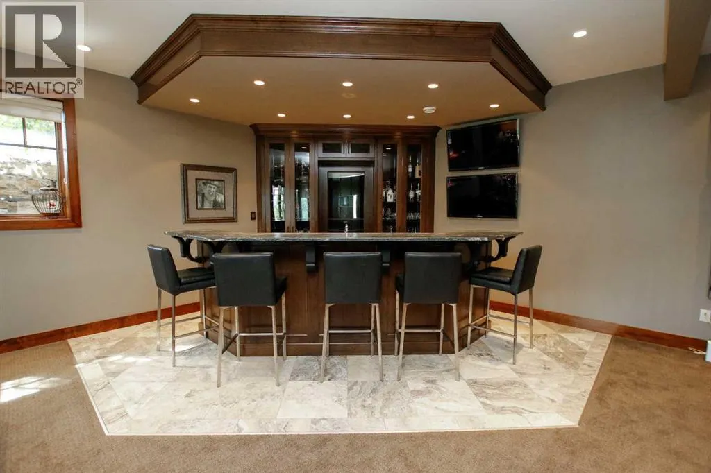 51 Bannerman Close
