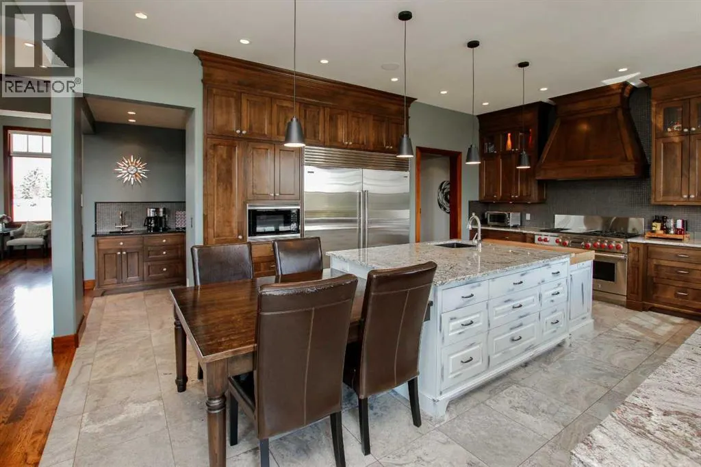 51 Bannerman Close