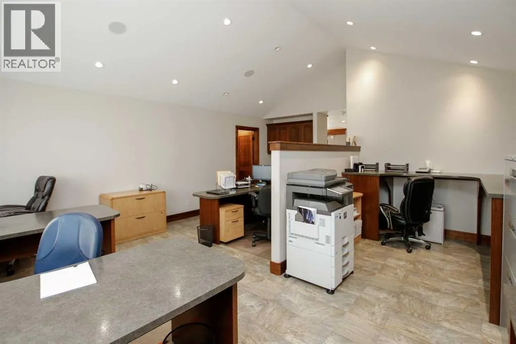 51 Bannerman Close