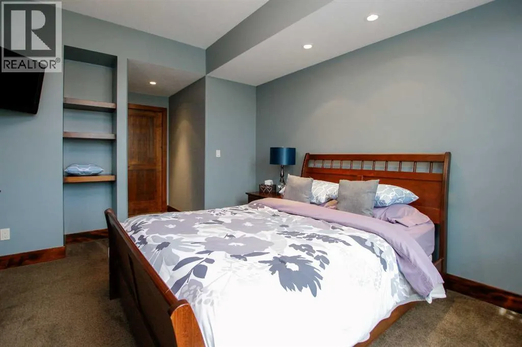 51 Bannerman Close