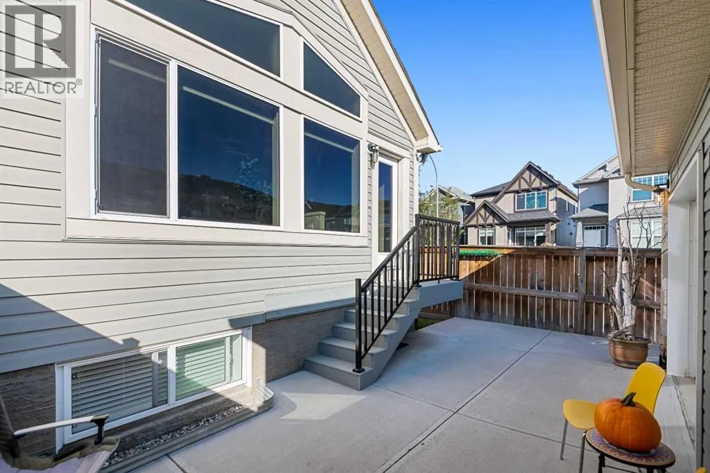103 Cranford Park SE