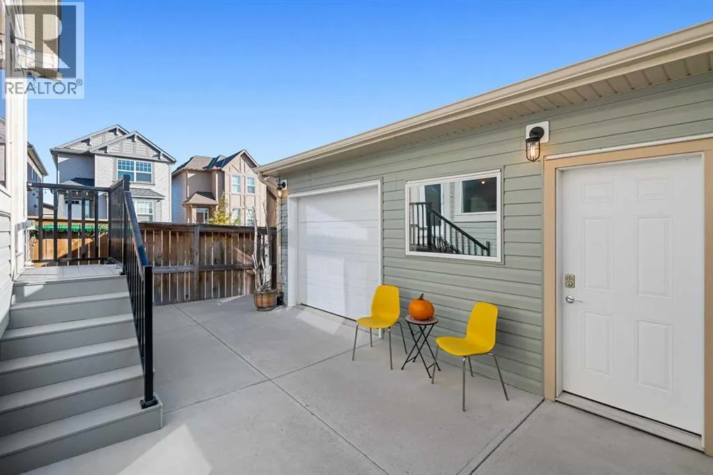 103 Cranford Park SE