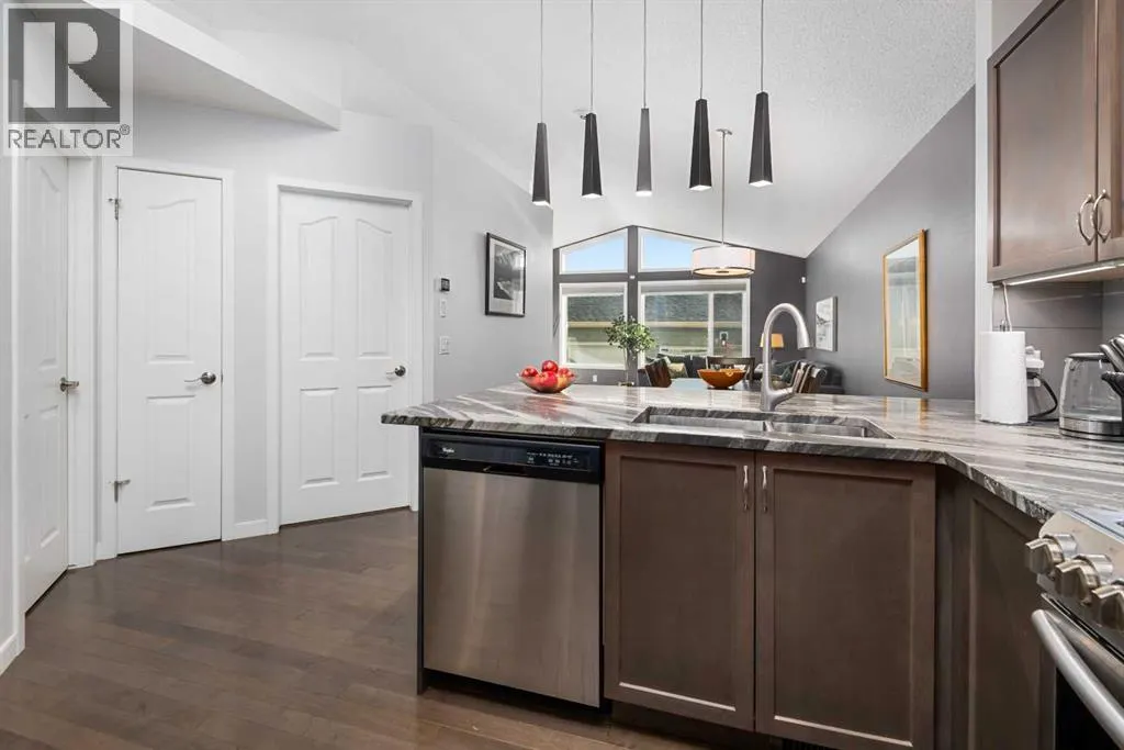 103 Cranford Park SE