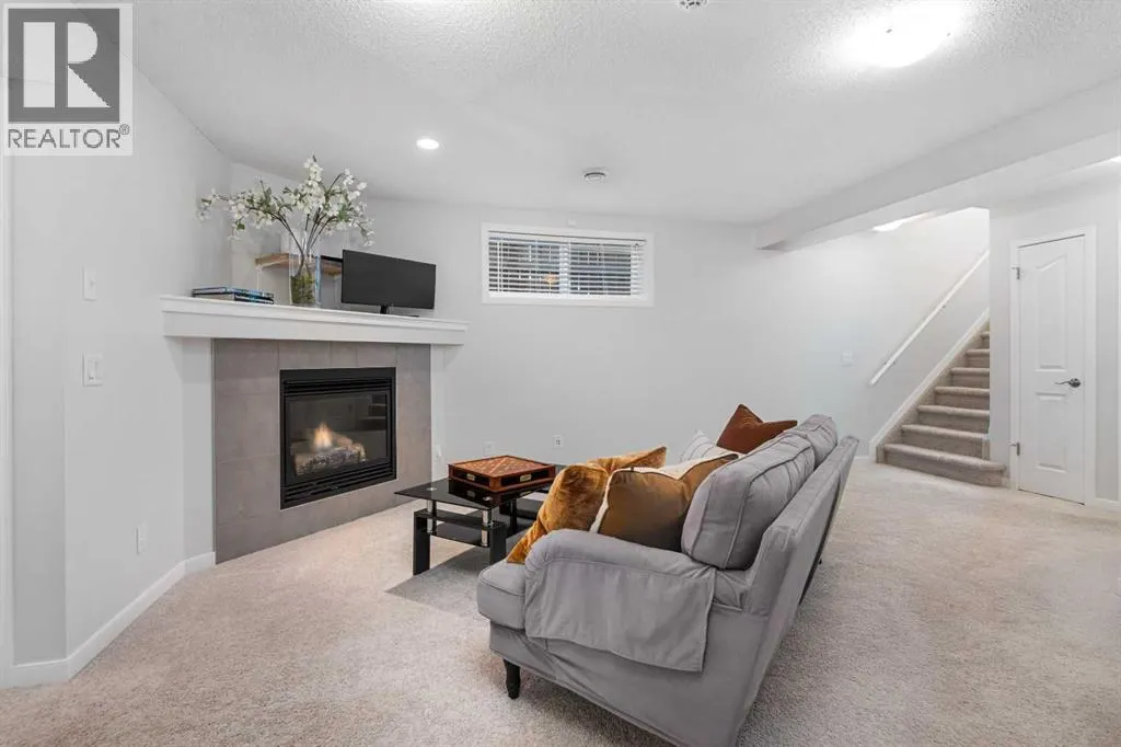 103 Cranford Park SE