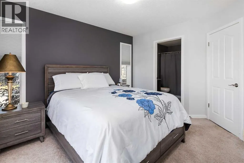 103 Cranford Park SE