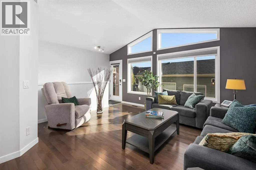103 Cranford Park SE