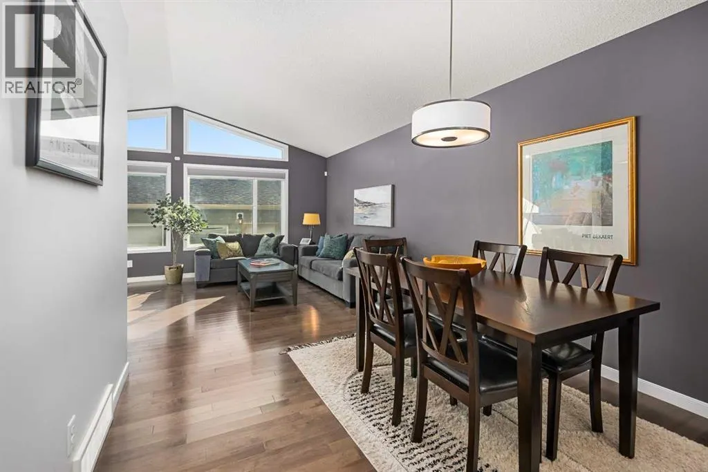 103 Cranford Park SE
