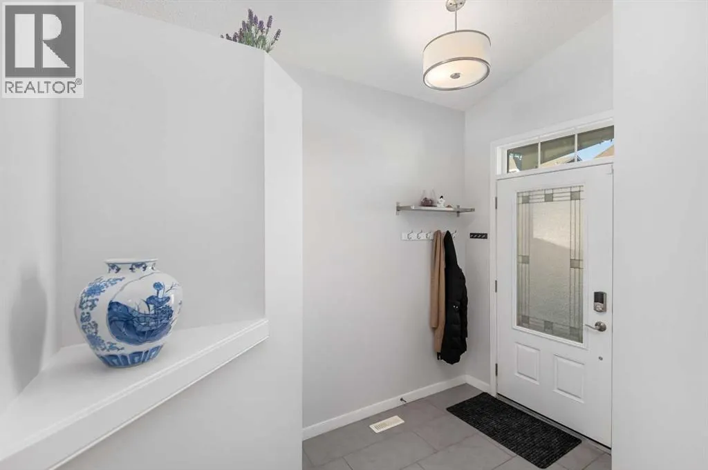 103 Cranford Park SE