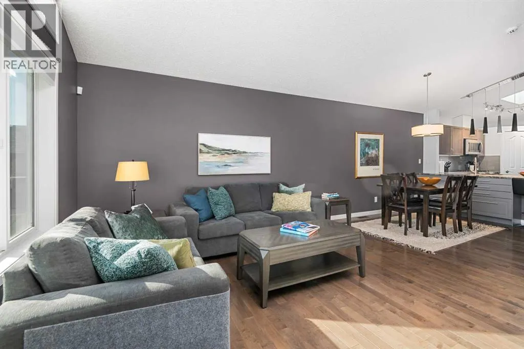103 Cranford Park SE
