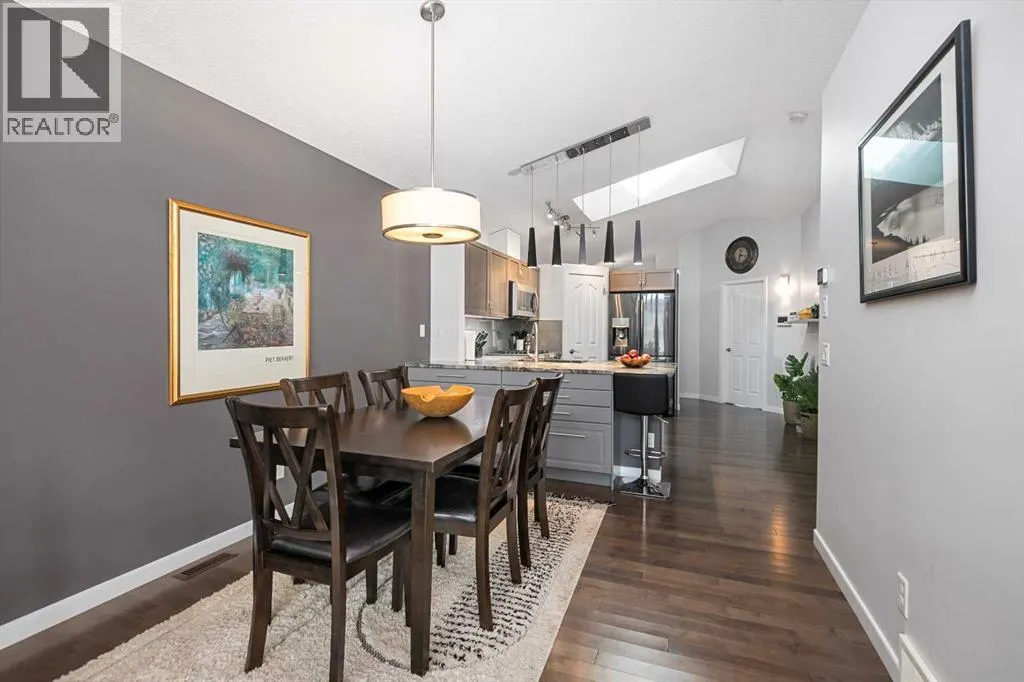 103 Cranford Park SE