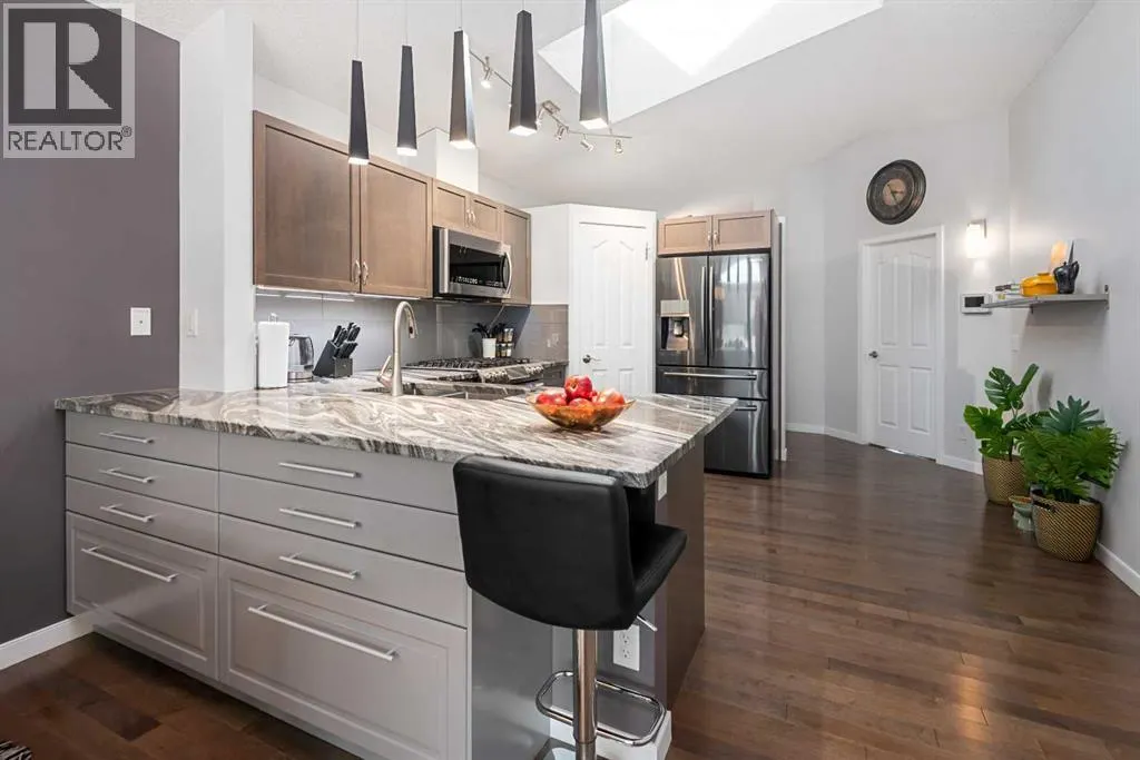 103 Cranford Park SE