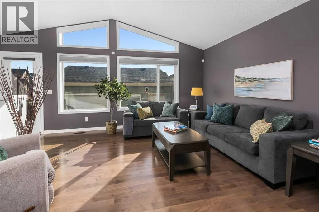 103 Cranford Park SE