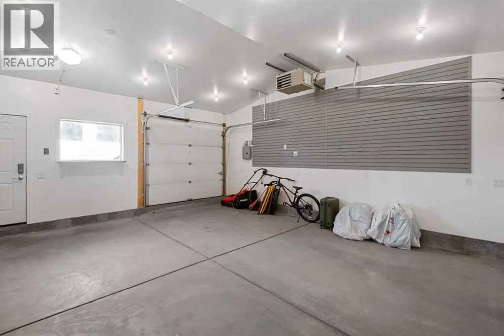 103 Cranford Park SE