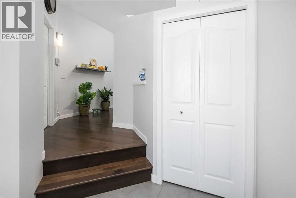 103 Cranford Park SE