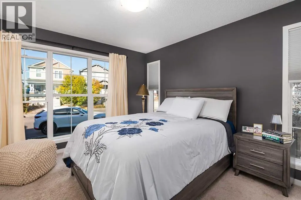 103 Cranford Park SE