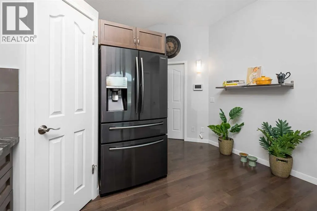 103 Cranford Park SE
