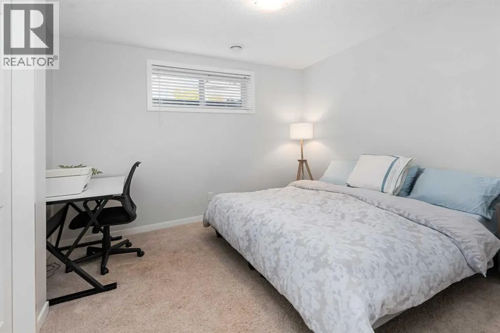 103 Cranford Park SE
