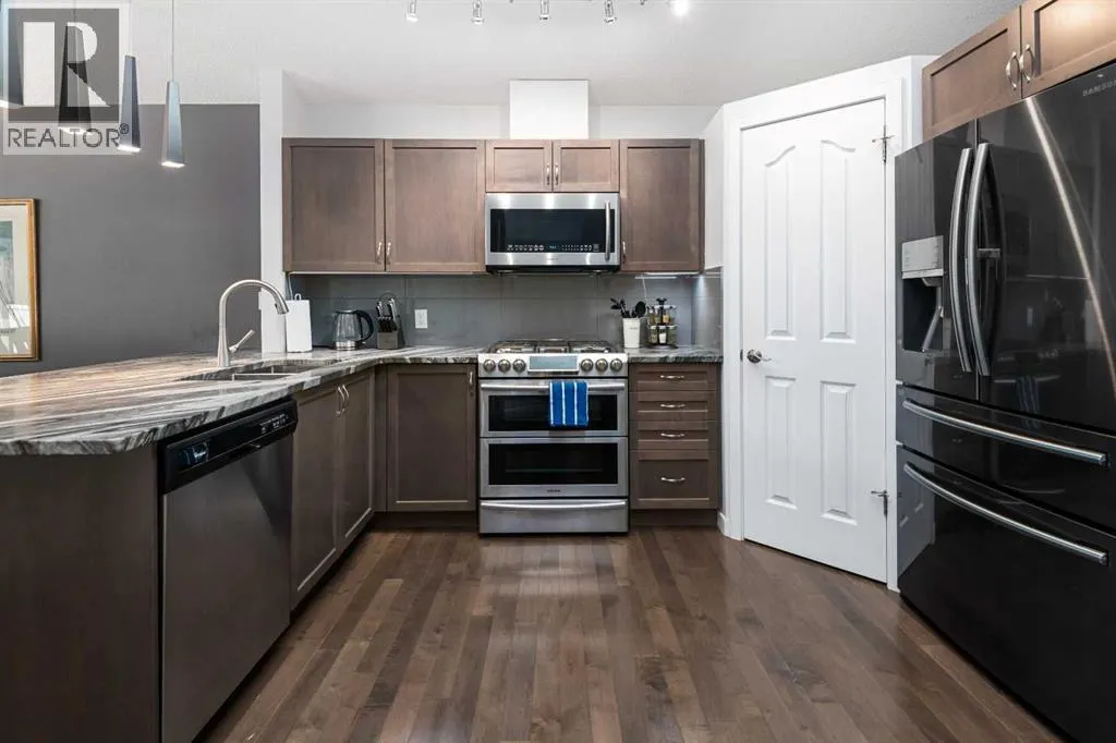 103 Cranford Park SE