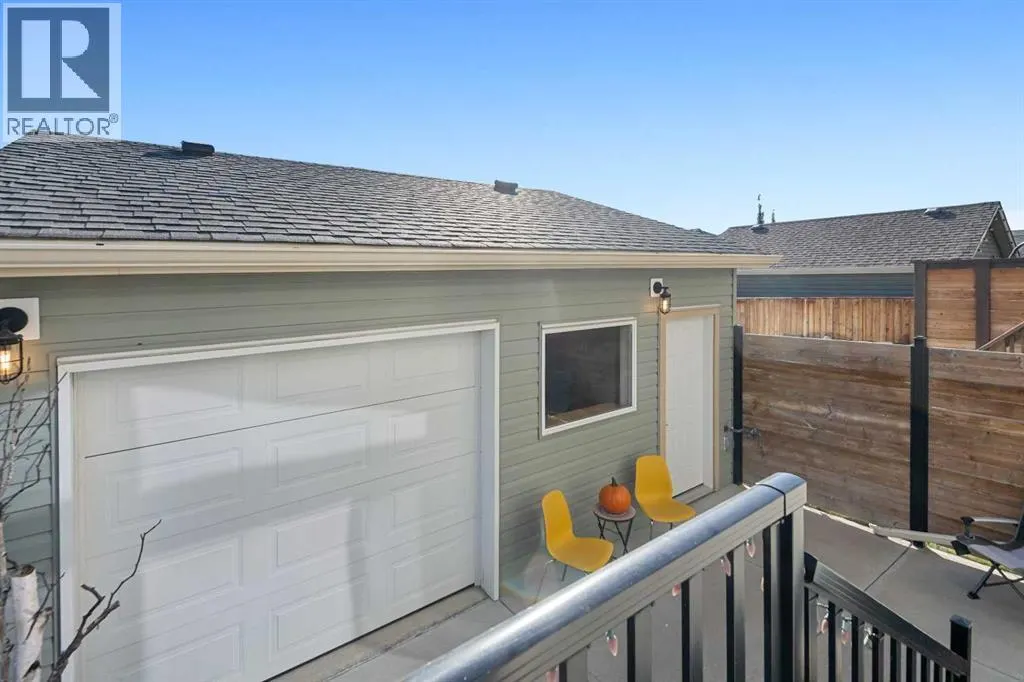 103 Cranford Park SE
