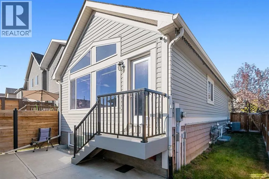 103 Cranford Park SE