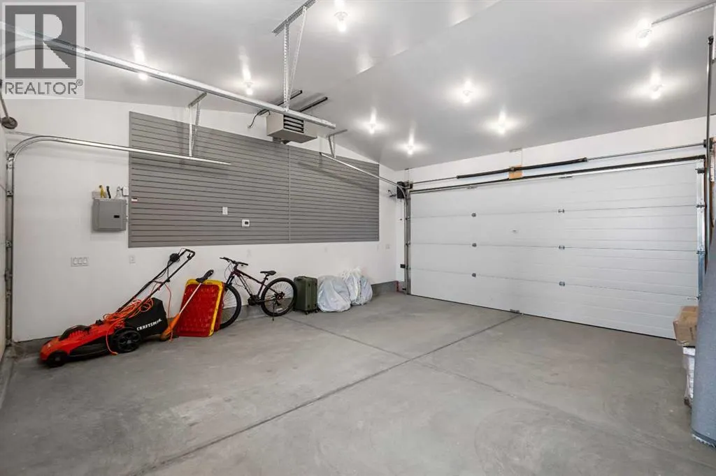 103 Cranford Park SE