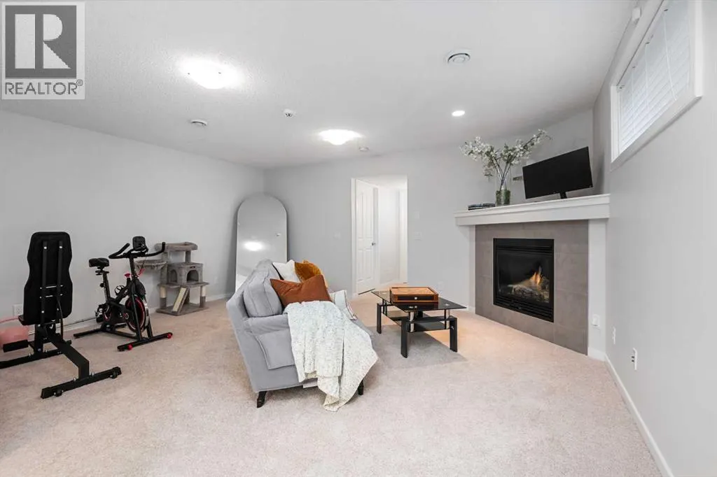 103 Cranford Park SE