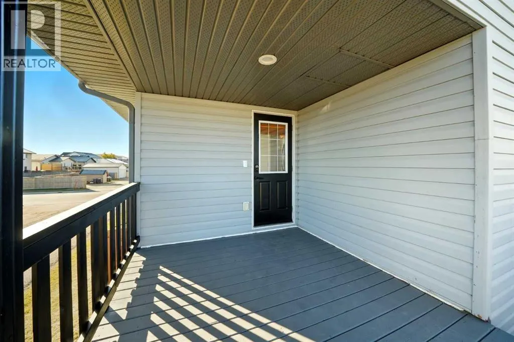 32 Hunter Road