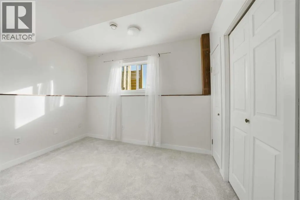 32 Hunter Road