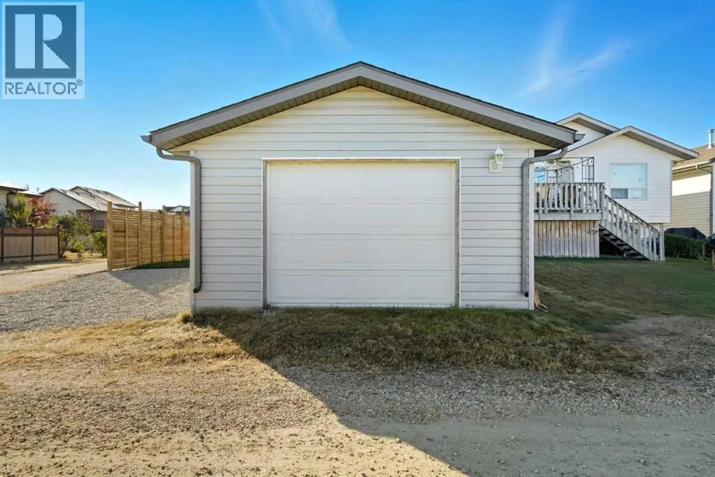 32 Hunter Road