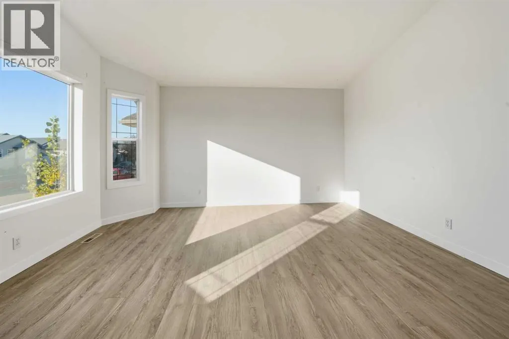 32 Hunter Road