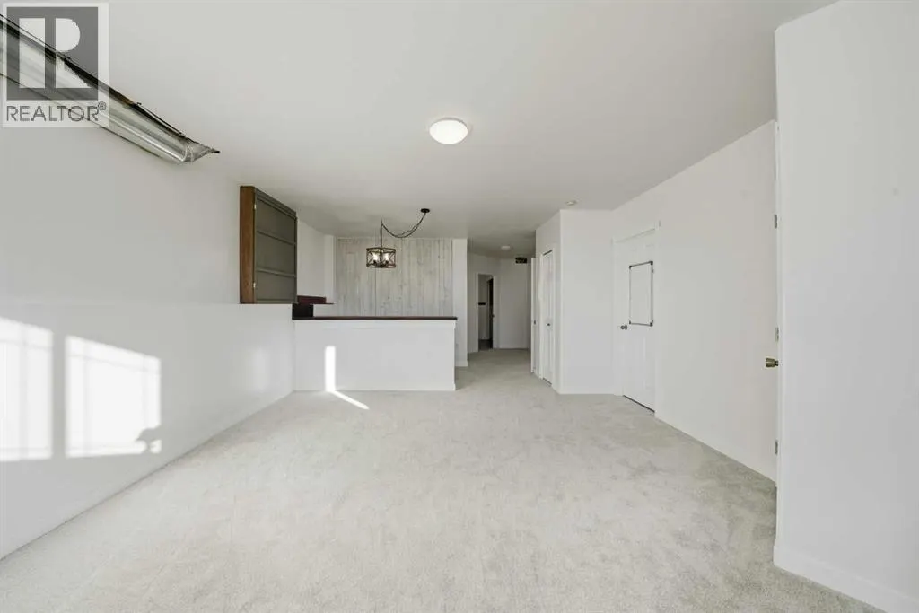 32 Hunter Road