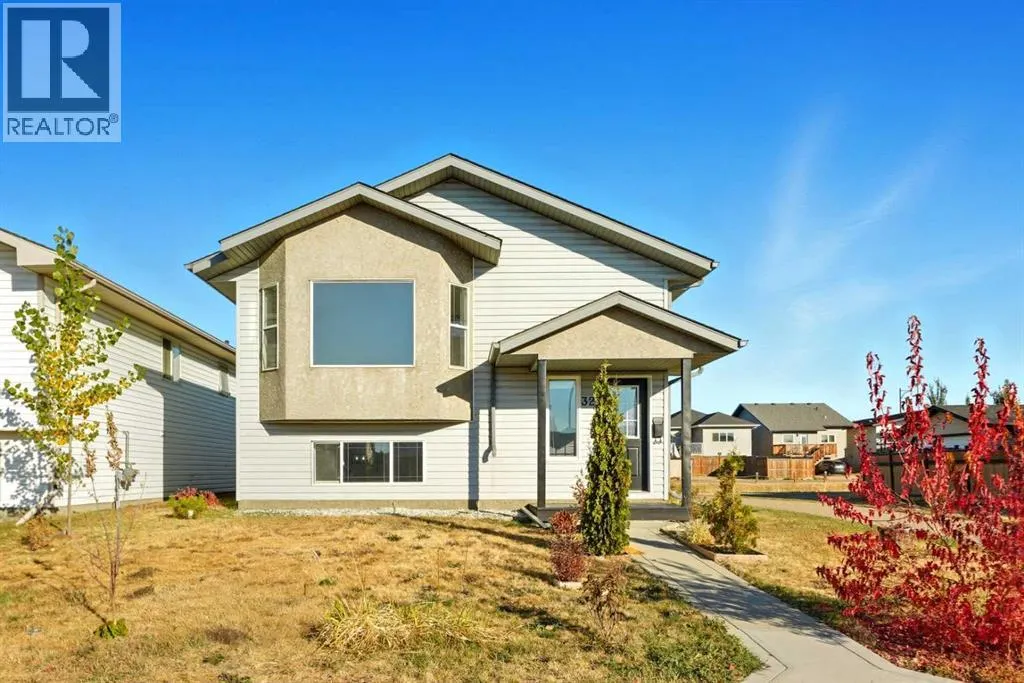 32 Hunter Road