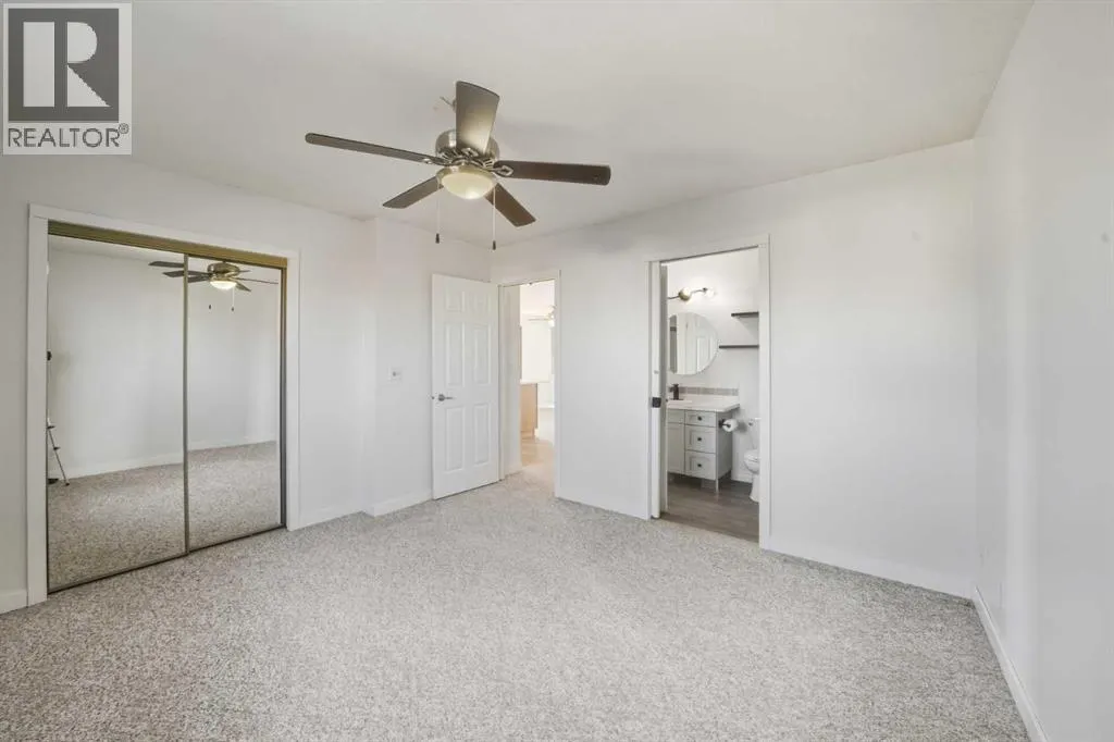 32 Hunter Road