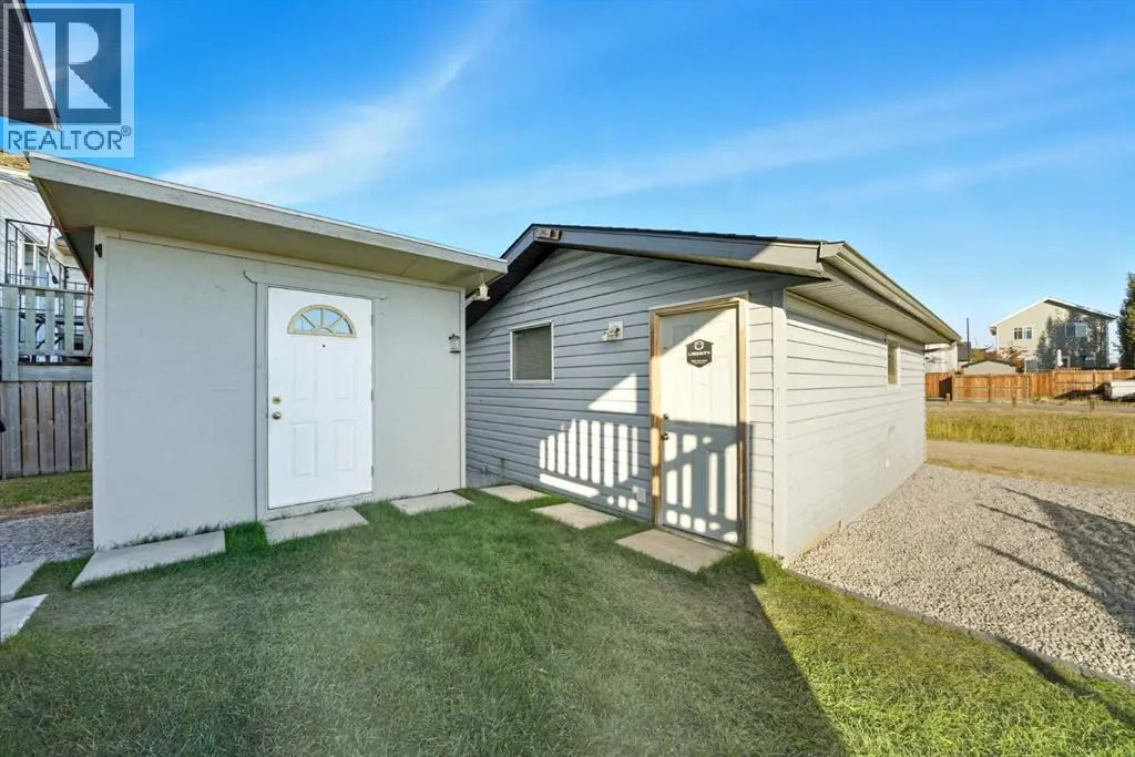 32 Hunter Road