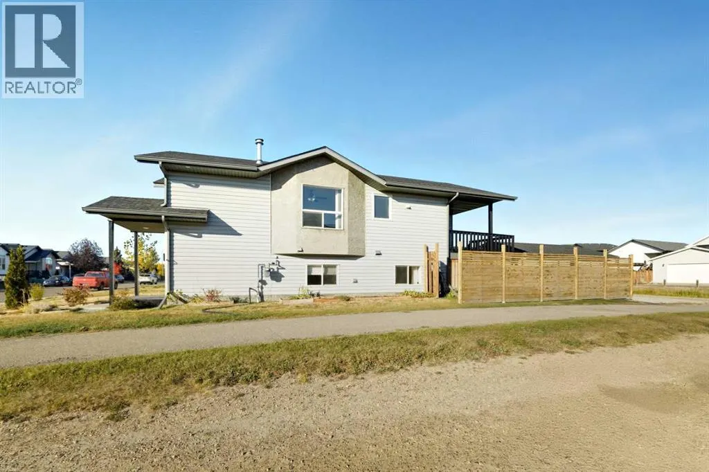 32 Hunter Road